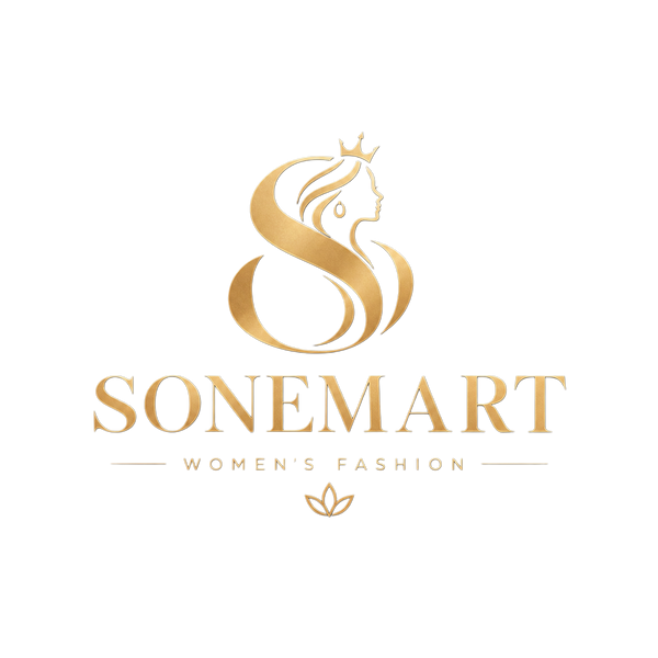 SONEMART