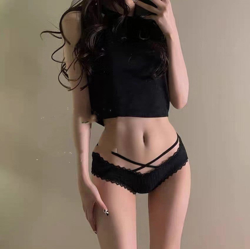 79cdd62bc079f0462c97d1f19cfd9d11