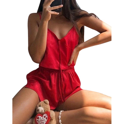 b5b58f9827a0f25bb61e82b1e5ecfd3e